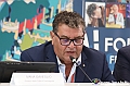 VBS_5714 - Presentazione Fiera Nazionale del Peperone di Carmagnola - 76ma edizione 2025